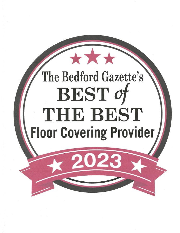 Best Flooring Store 2023 Bedford Carpet One Bedford, PA